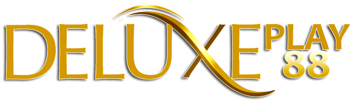 dluxeplay88.info