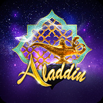 RTP sboslot deluxeplay88